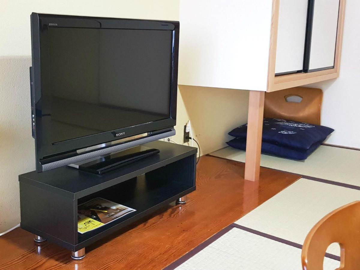 Atami Onsen Hotel Yume Iroha Экстерьер фото