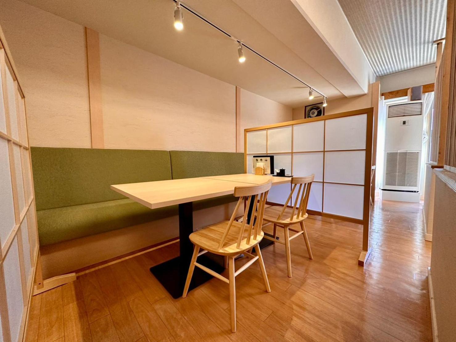 Atami Onsen Hotel Yume Iroha Экстерьер фото