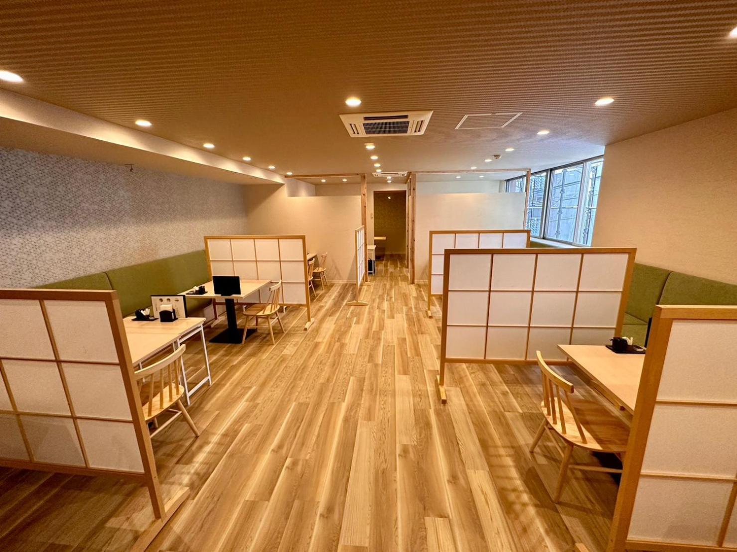 Atami Onsen Hotel Yume Iroha Экстерьер фото